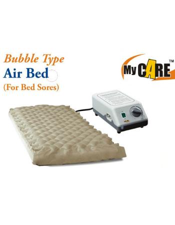 Air Bed Sore Prevention Mattress